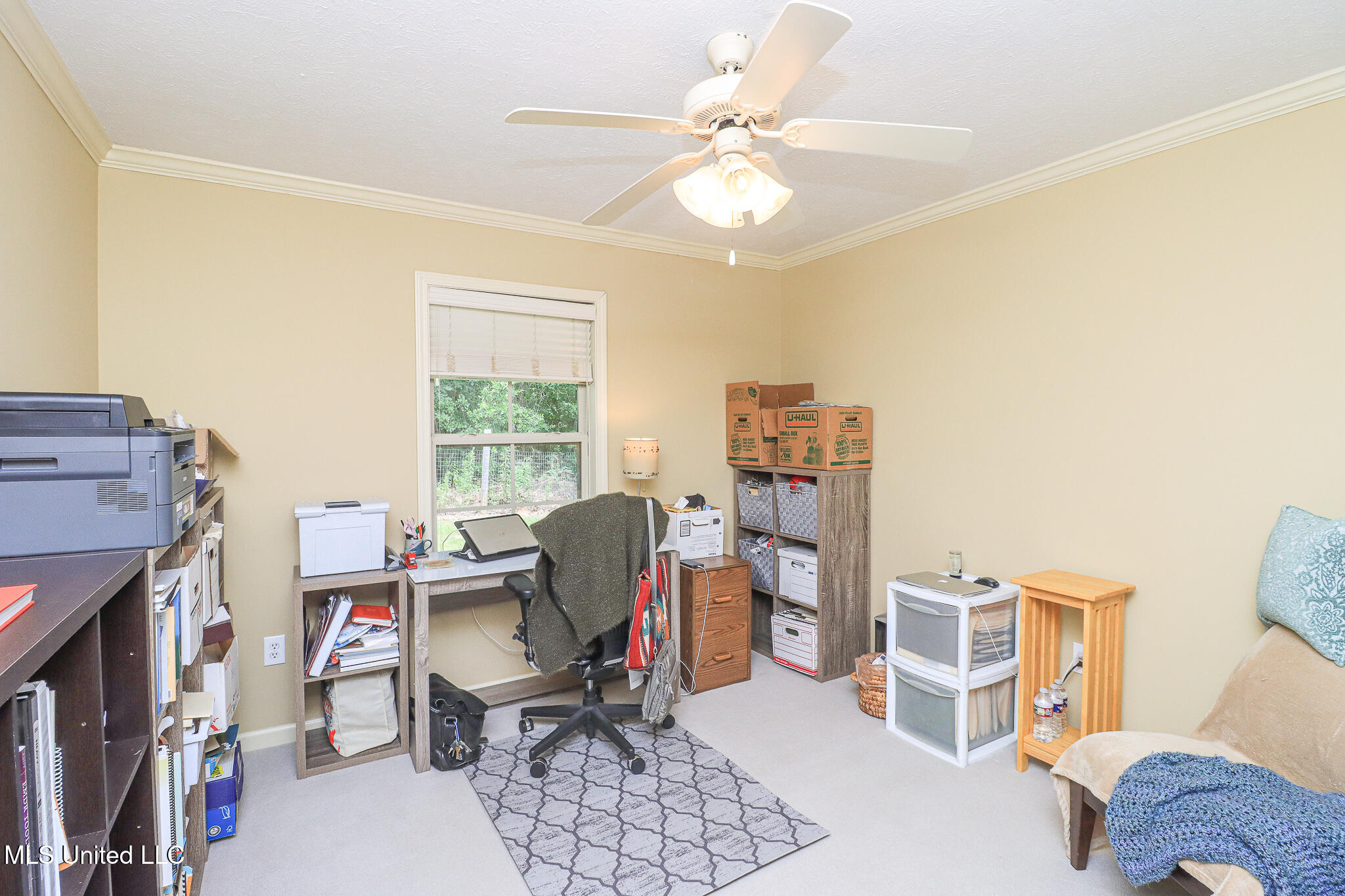 404 Briars Bend Brandon, MS 39042 - Photo 34 of 35 404 Briars Bend 54