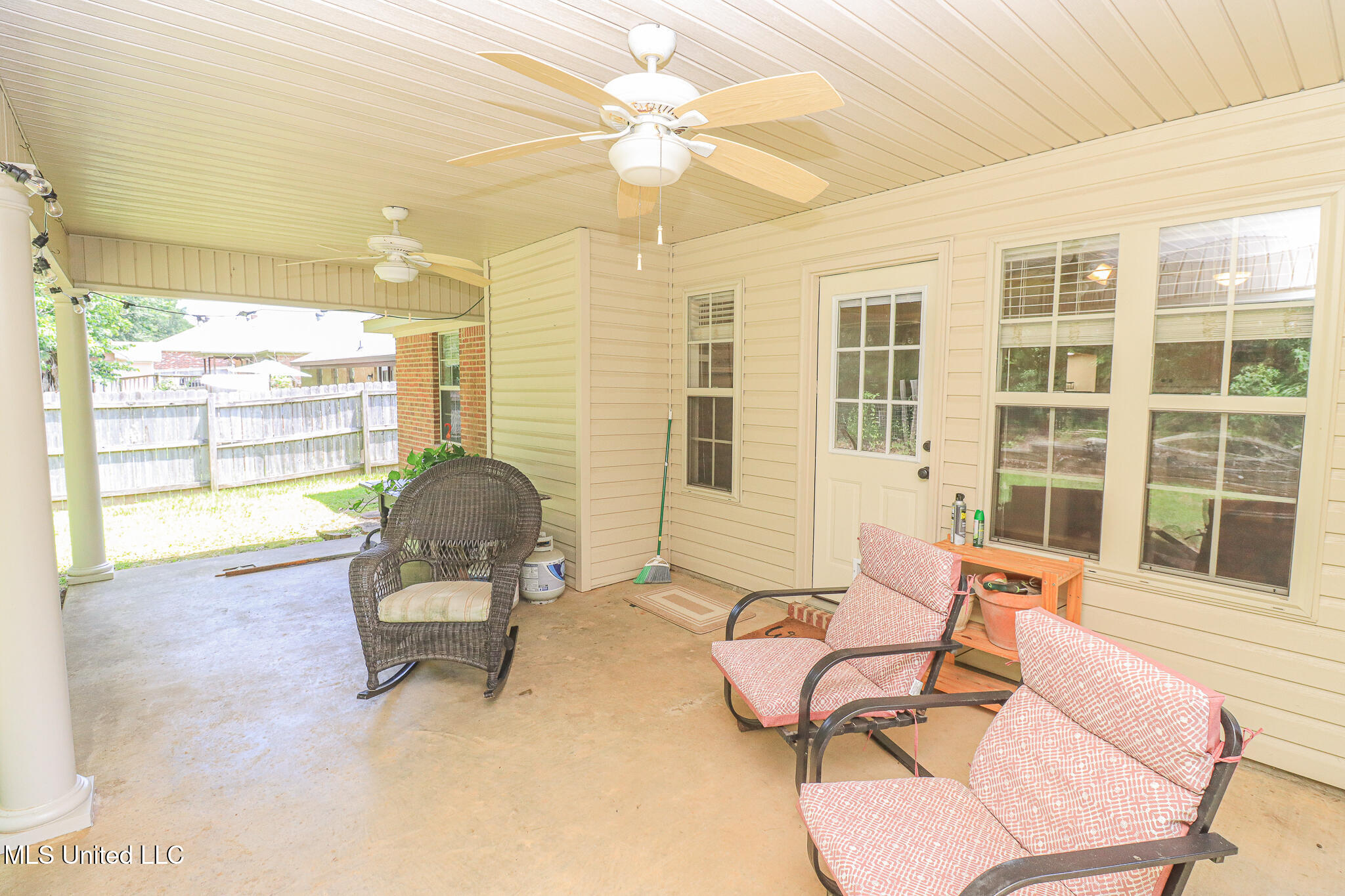 404 Briars Bend Brandon, MS 39042 - Photo 35 of 35 404 Briars Bend 5