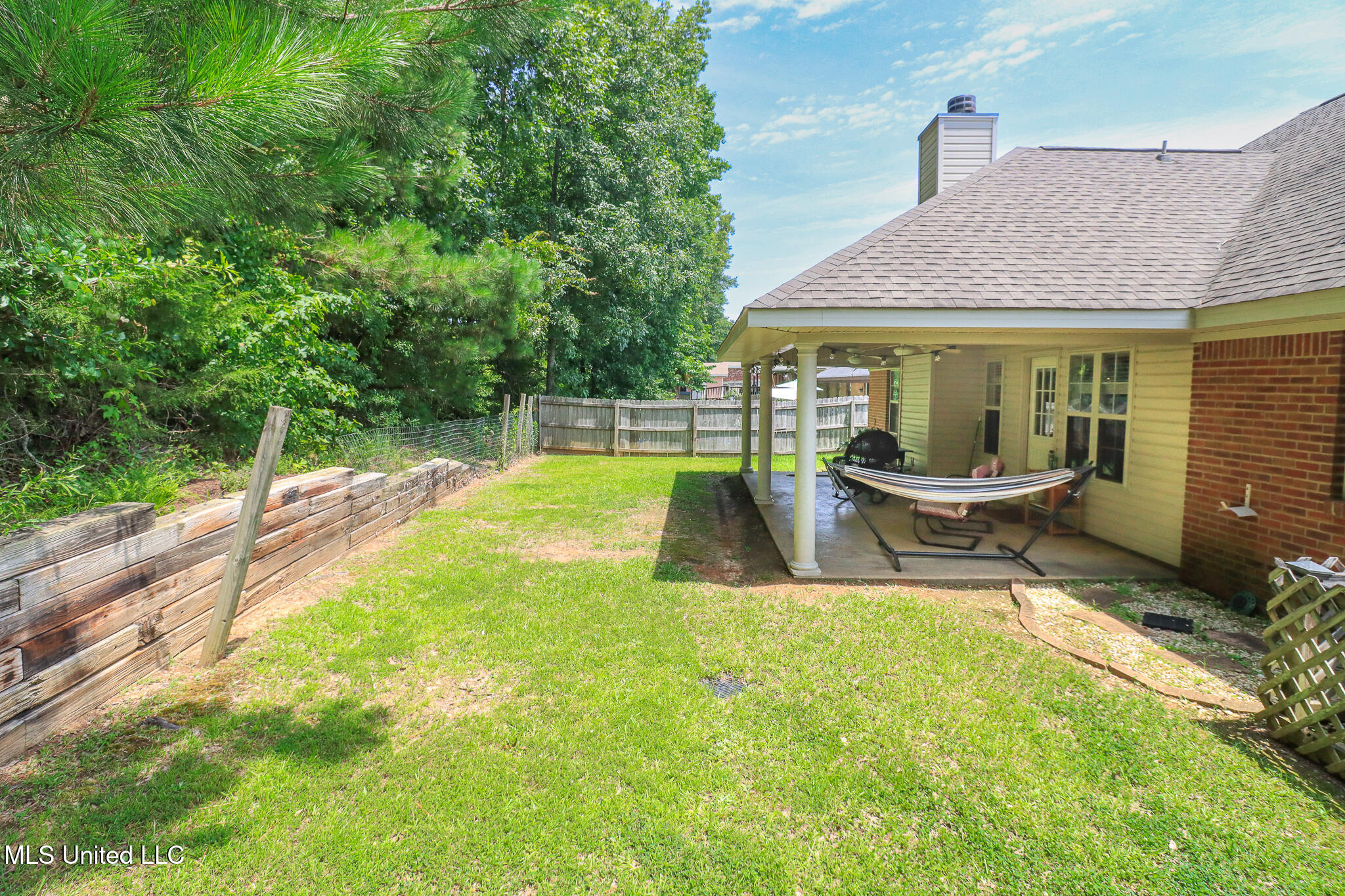 404 Briars Bend Brandon, MS 39042 - Photo 4 of 35 404 Briars Bend 6