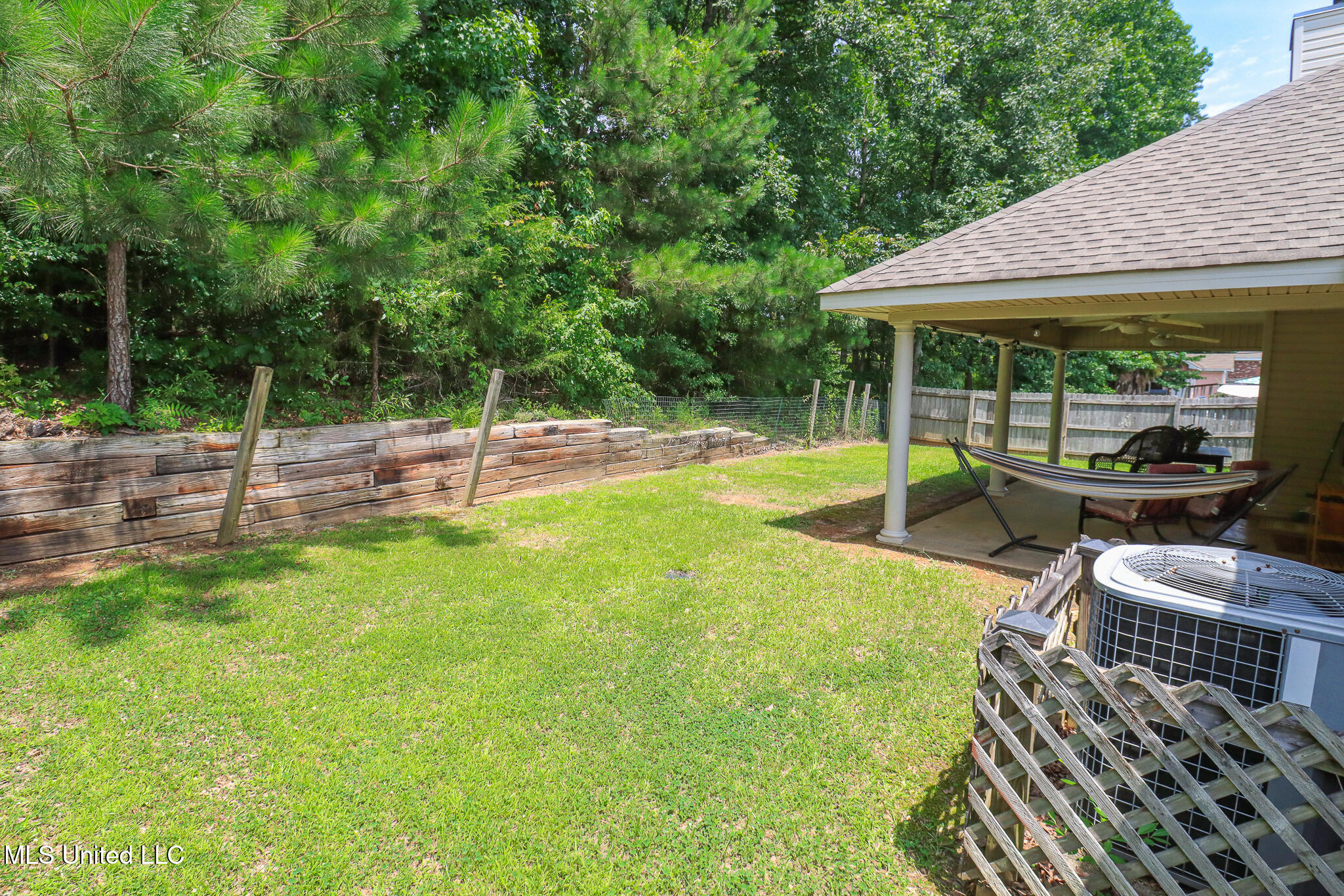 404 Briars Bend Brandon, MS 39042 - Photo 5 of 35 404 Briars Bend 7