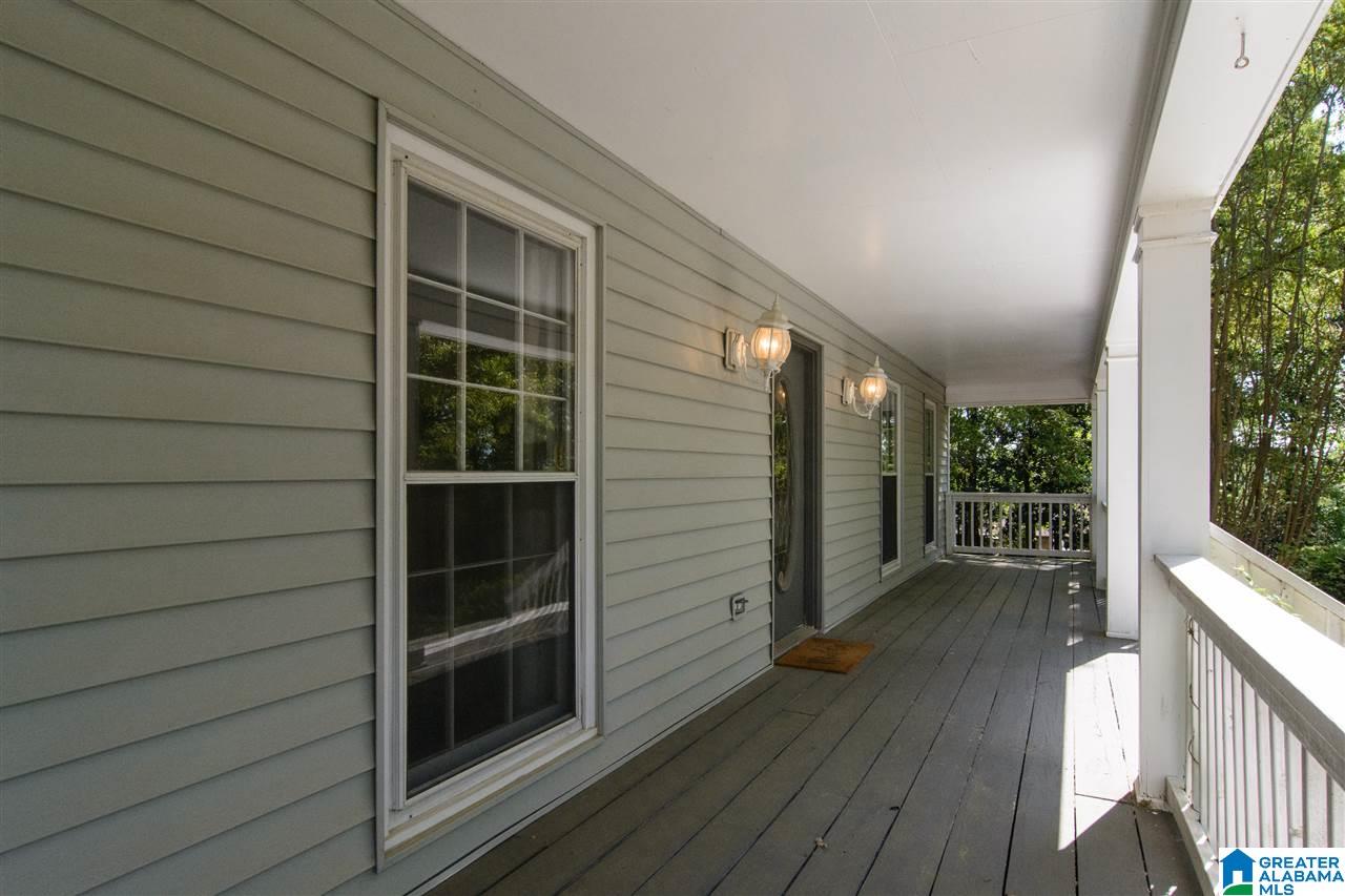 3500 William And Mary Road Birmingham, AL 35216 - Photo 22 of 36