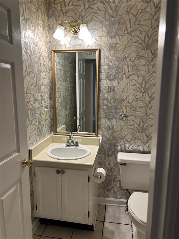4123 Islington Way Duluth, GA 30096 - Photo 11 of 15