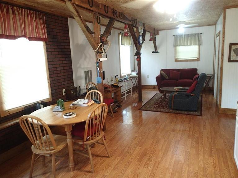 2472 Chaney Road Brooksville, KY 41004 - Photo 8 of 30 Gallery Image 8