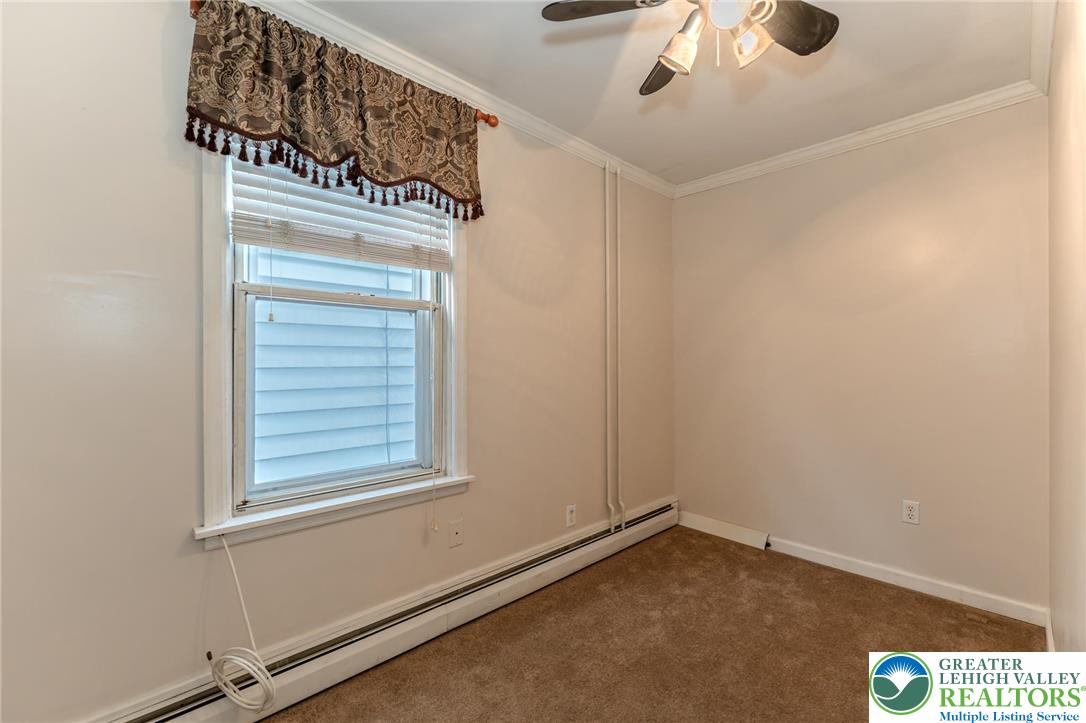 520 Maple Street Bethlehem, PA 18018 - Photo 35 of 53 Gallery Image 35