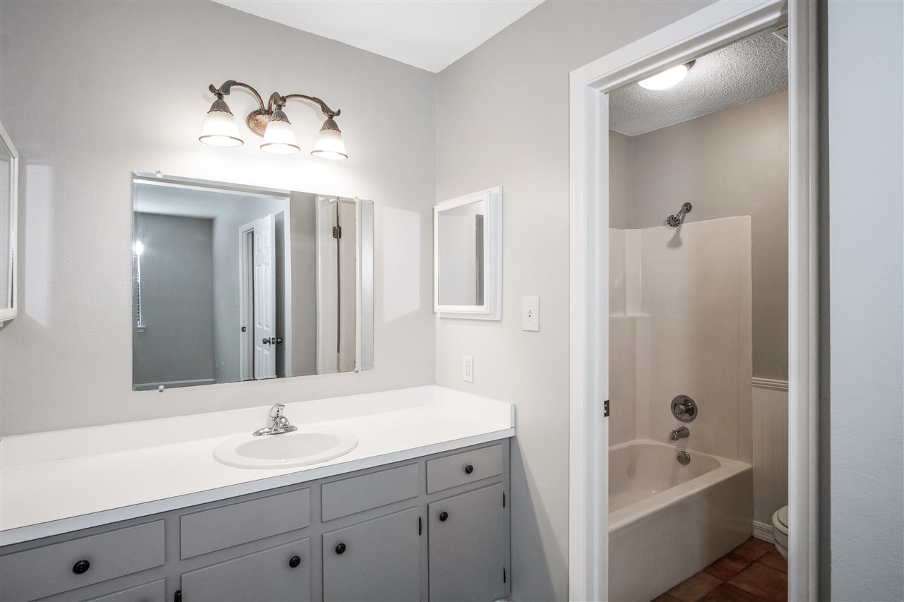110 5th Street, Unit A104 Daphne, AL 36526 - Photo 15 of 22