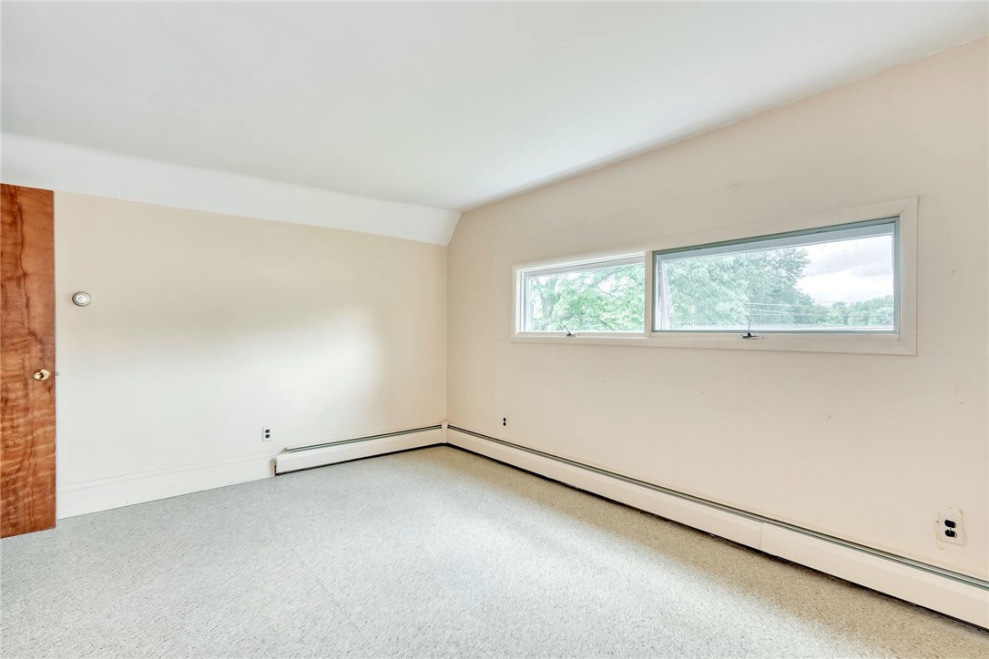 644 Parma Center Road Parma, NY 14468 - Photo 28 of 49 BEDROOM #2