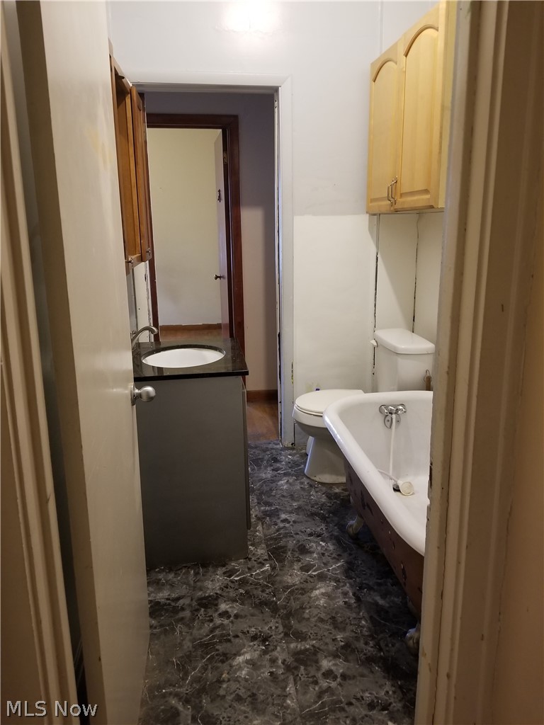 691 Ranney Street Akron, OH 44310 - Photo 27 of 33
