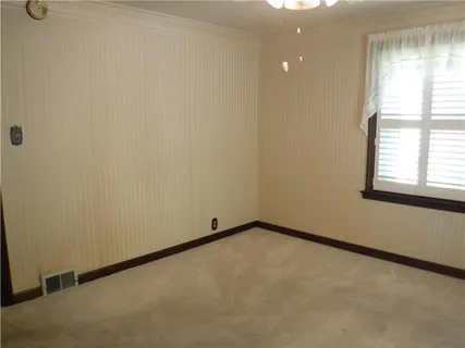 $285,000 | 246 Arthur Street, Zelienople, PA 16063