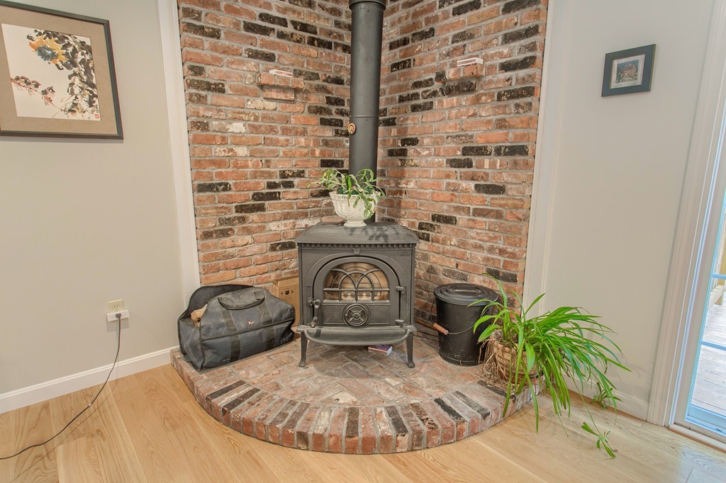 104 Sampson Road Bolton, MA 01740 - Photo 14 of 30 a view of a livingroom with furniture