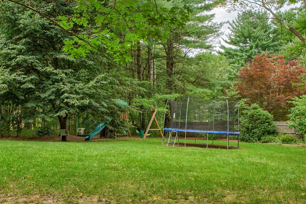 104 Sampson Road Bolton, MA 01740 - Photo 25 of 30