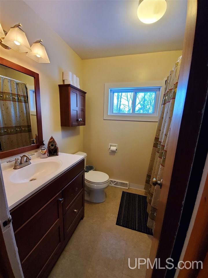 N10671 Blackjack Road Bessemer, MI 49911 - Photo 26 of 30 Gallery Image 26