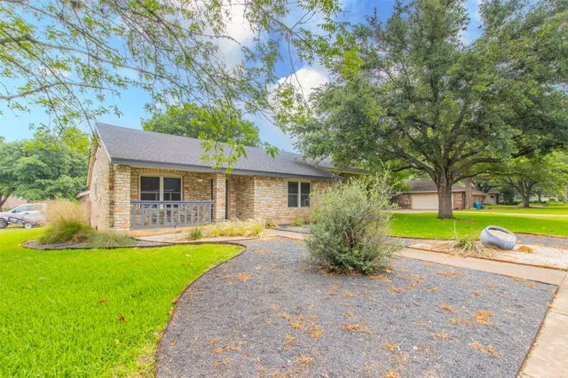$540,000 | 2400 Braemar Cove, Austin, TX 78747