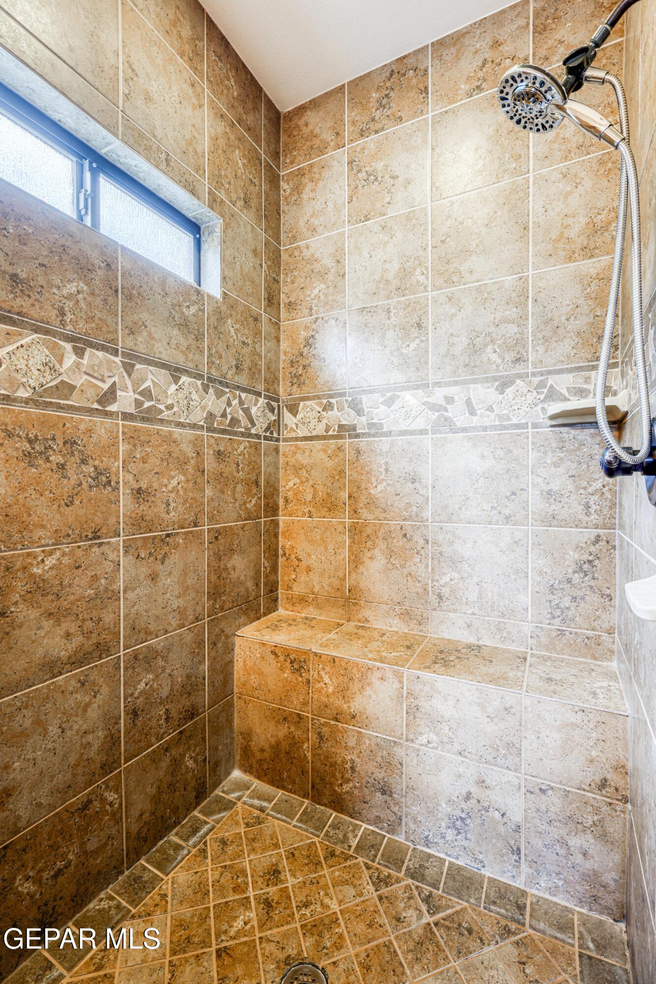 14209 Rattler Point Drive El Paso, TX 79938 - Photo 15 of 54 362A5478_HDR