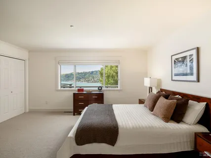 $9,750,000 | 205 Golden Gate Avenue, Belvedere, CA 94920