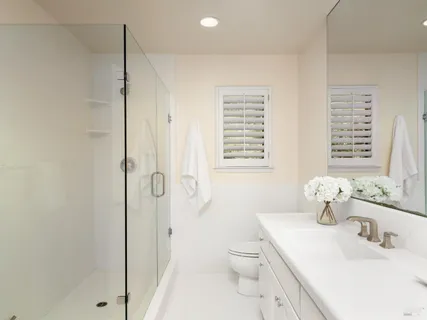 $9,750,000 | 205 Golden Gate Avenue, Belvedere, CA 94920