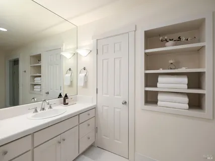 $9,750,000 | 205 Golden Gate Avenue, Belvedere, CA 94920