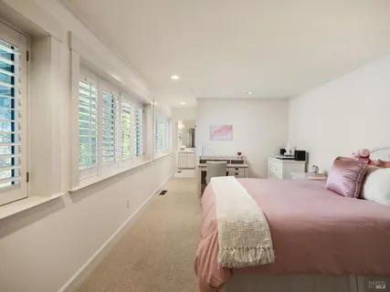 $9,750,000 | 205 Golden Gate Avenue, Belvedere, CA 94920