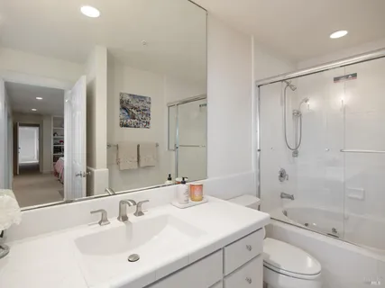 $9,750,000 | 205 Golden Gate Avenue, Belvedere, CA 94920