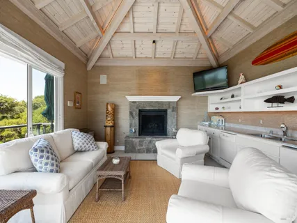 $9,750,000 | 205 Golden Gate Avenue, Belvedere, CA 94920