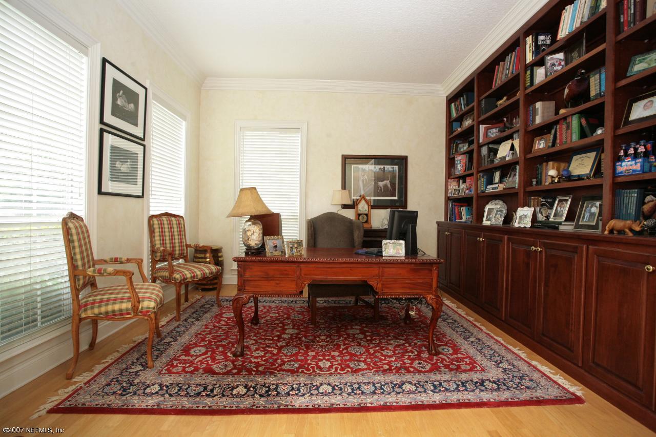 8460 Stables Road Jacksonville, FL 32256 - Photo 4 of 13 Office