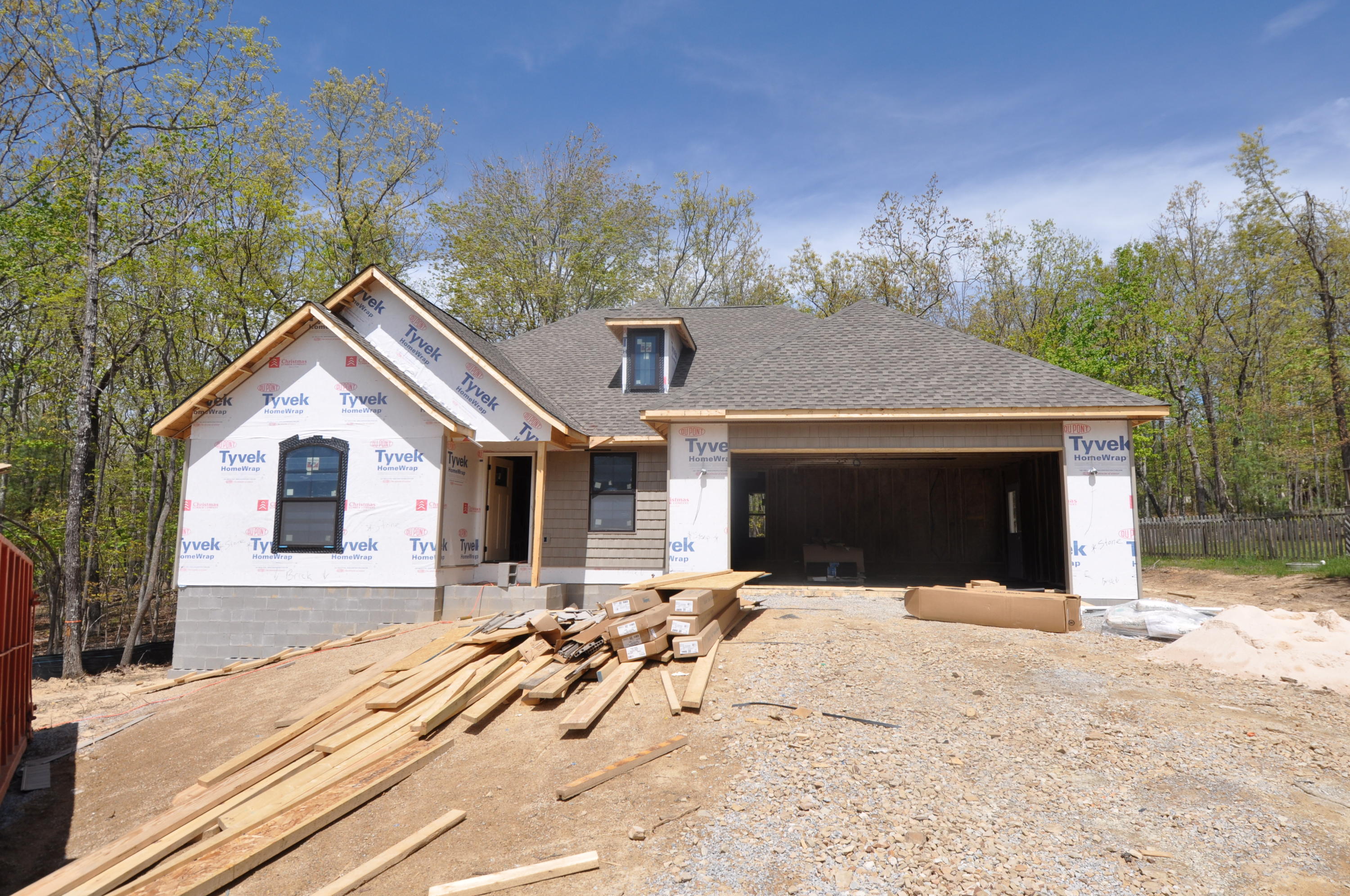 263 Rotherham Lane Crossville, TN 38558 - Photo 1 of 4 DSC_0150