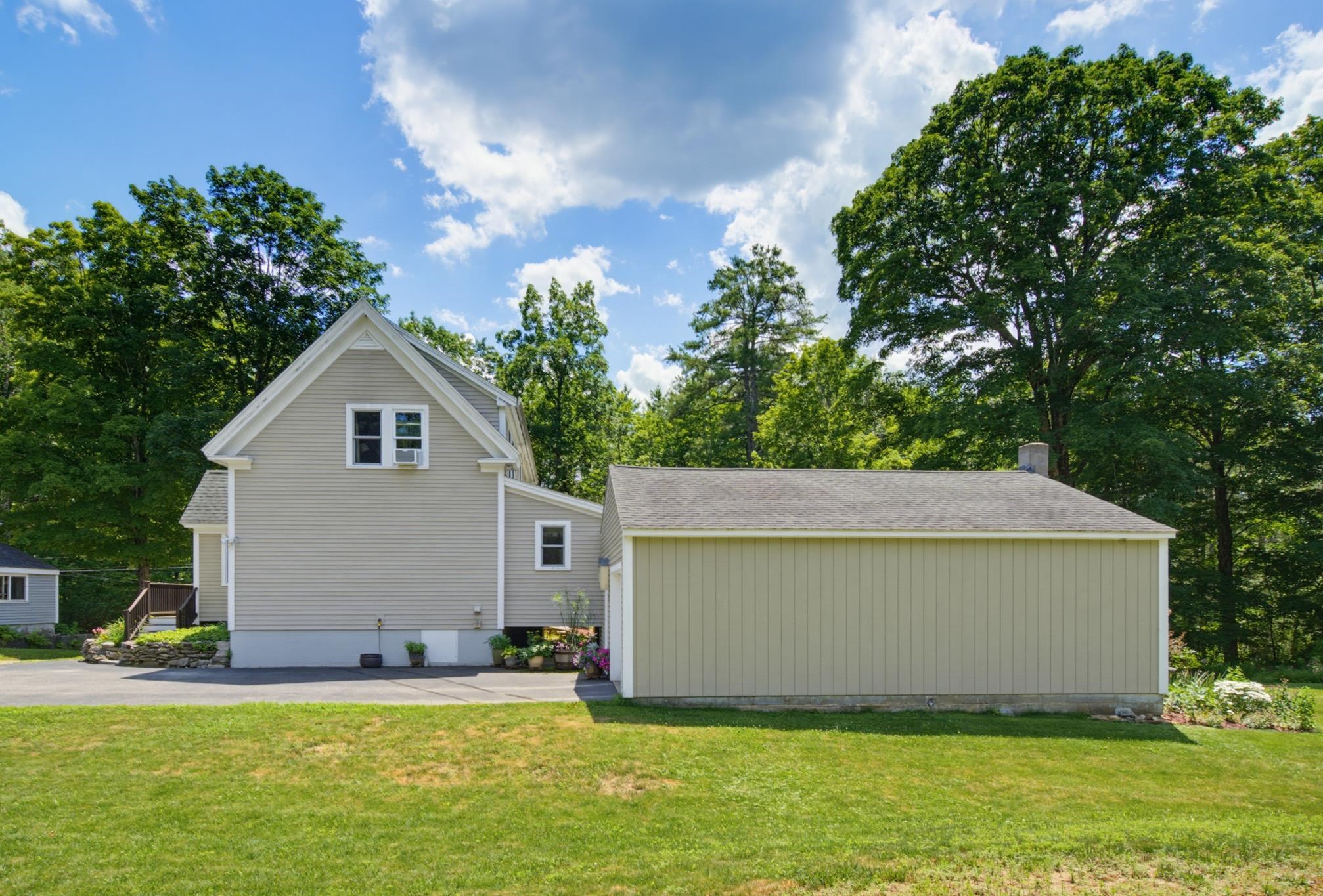 36 Wiswall Road Durham, NH 03824 - Photo 38 of 51
