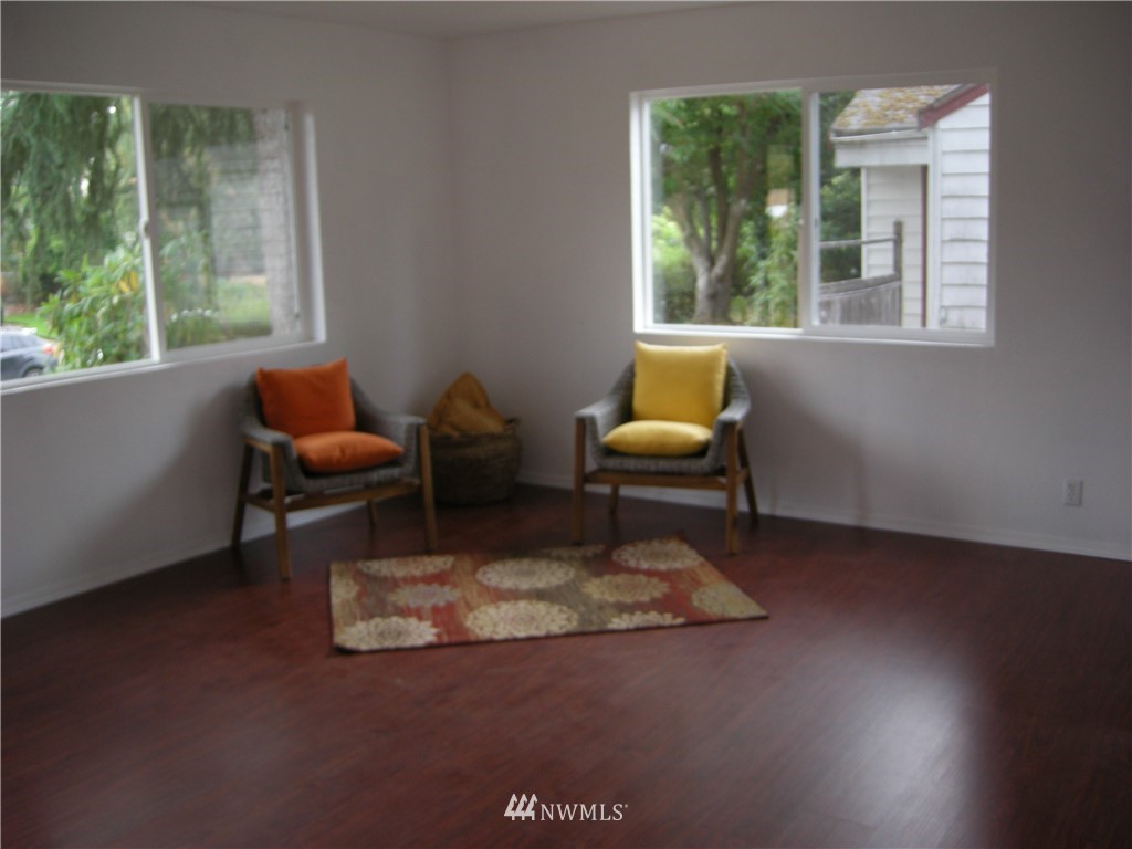 433 Decatur Street Northwest Olympia, WA 98502 - Photo 11 of 20 Gallery Image 11
