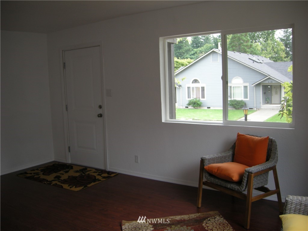433 Decatur Street Northwest Olympia, WA 98502 - Photo 13 of 20 Gallery Image 13