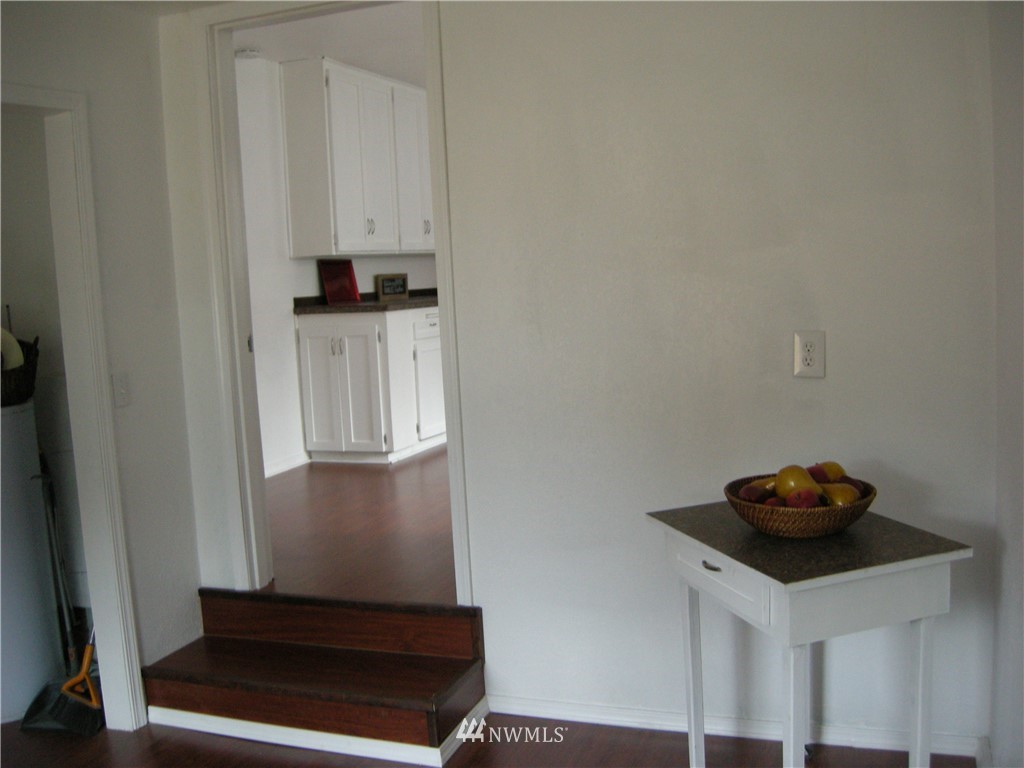 433 Decatur Street Northwest Olympia, WA 98502 - Photo 20 of 20 Gallery Image 20