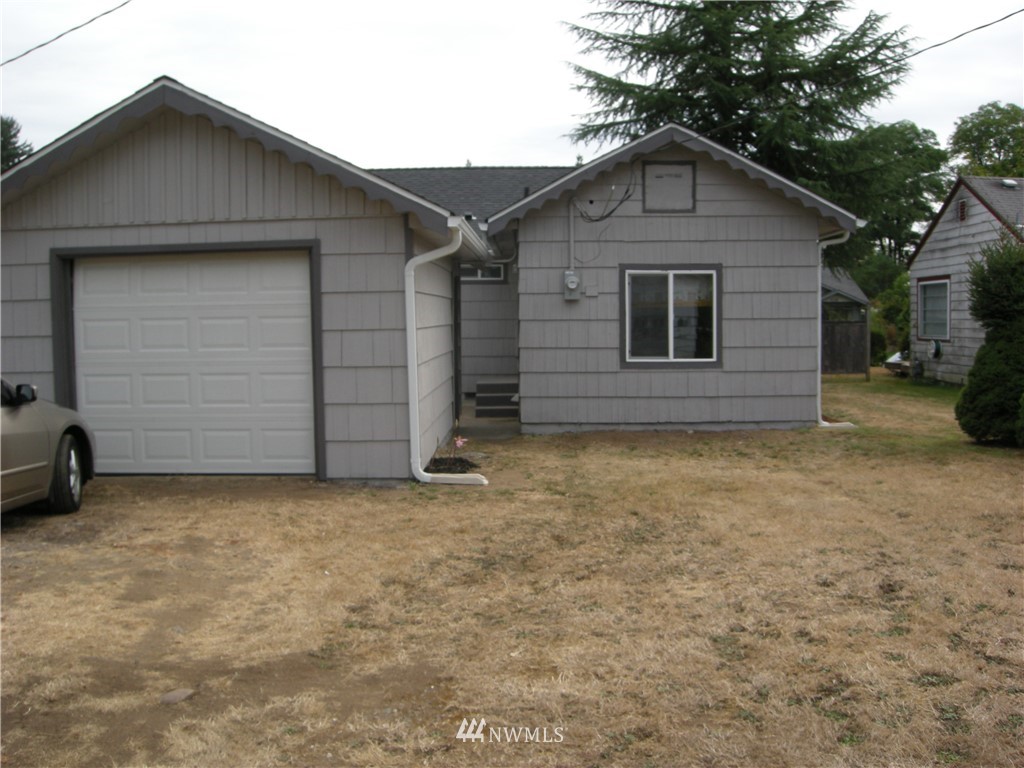 433 Decatur Street Northwest Olympia, WA 98502 - Photo 3 of 20 Gallery Image 3