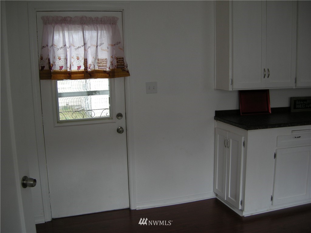 433 Decatur Street Northwest Olympia, WA 98502 - Photo 7 of 20 Gallery Image 7
