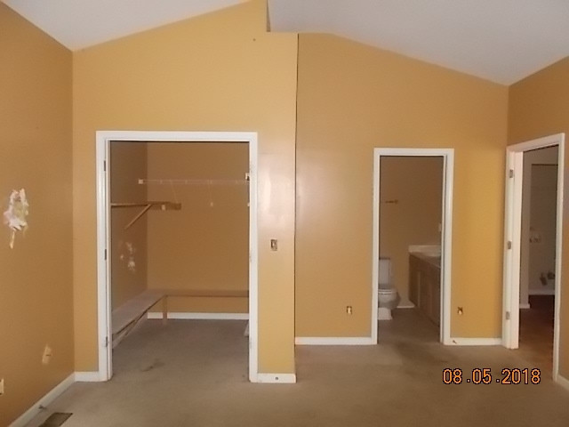 4017 Gregory Lane Raleigh, NC 27610 - Photo 15 of 23 Photo 15