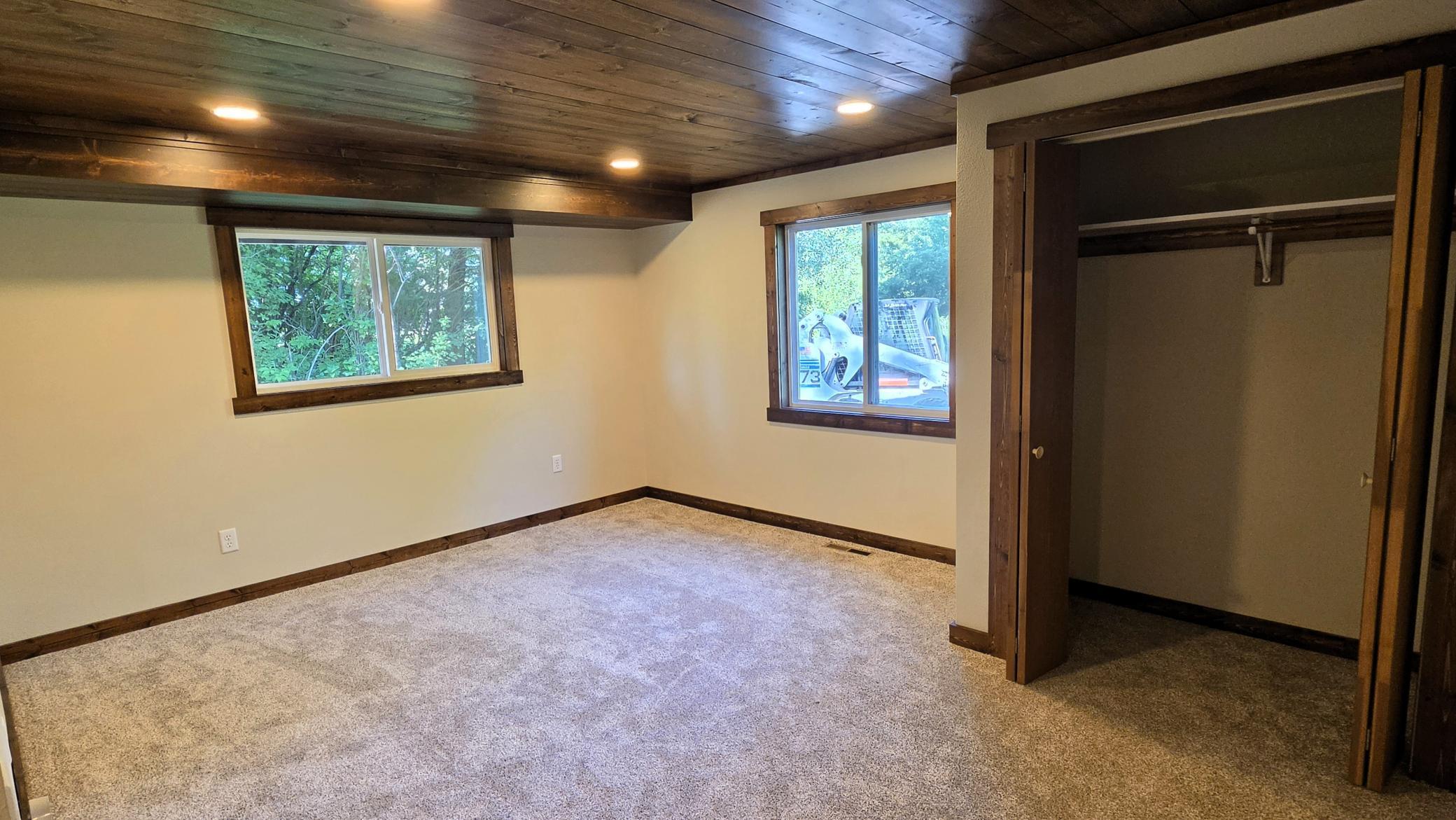 2826 64th Street Southwest Pequot Lakes, MN 56472 - Photo 2 of 6