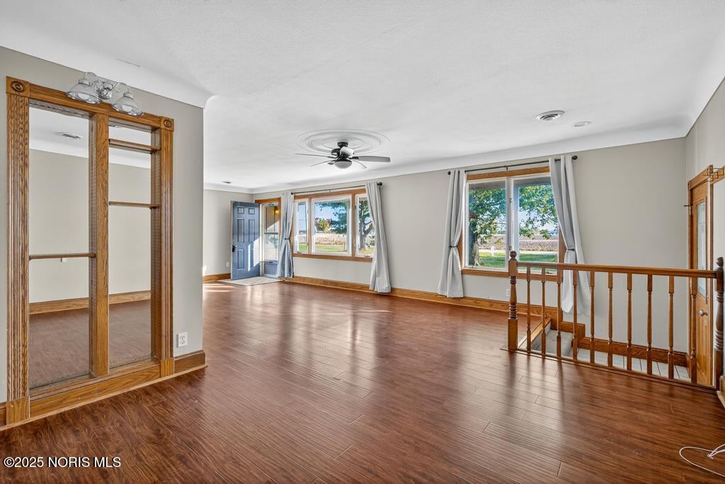 5162 Warner Road Wayne, OH 43466 - Photo 14 of 64 5162 Warner Rd.-14