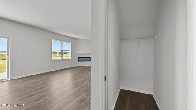 $319,990 | 1009 Queensland Lane, Ayden, NC 28513