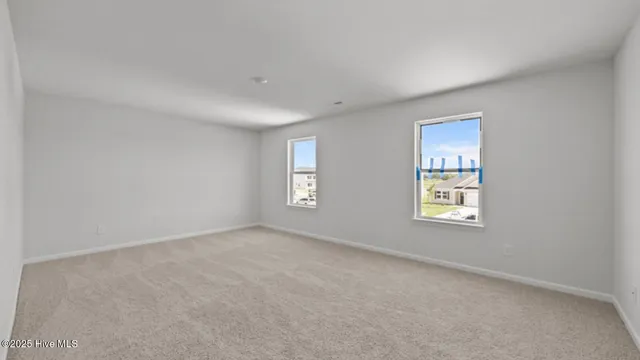 $319,990 | 1009 Queensland Lane, Ayden, NC 28513