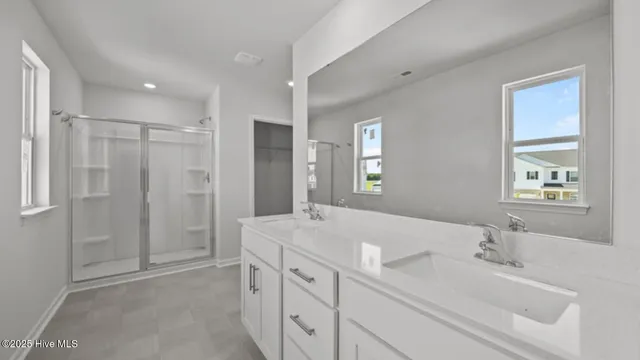 $319,990 | 1009 Queensland Lane, Ayden, NC 28513