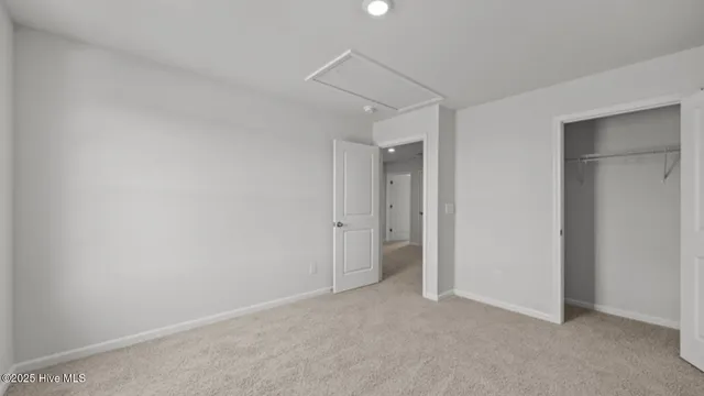 $319,990 | 1009 Queensland Lane, Ayden, NC 28513