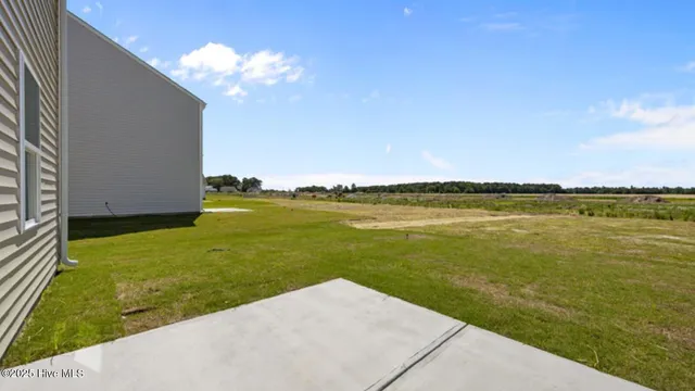 $319,990 | 1009 Queensland Lane, Ayden, NC 28513