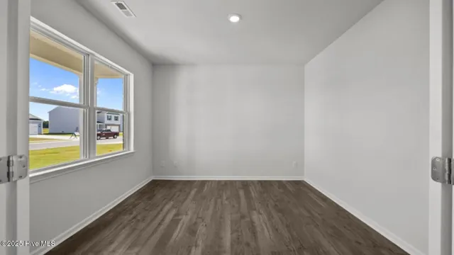 $319,990 | 1009 Queensland Lane, Ayden, NC 28513