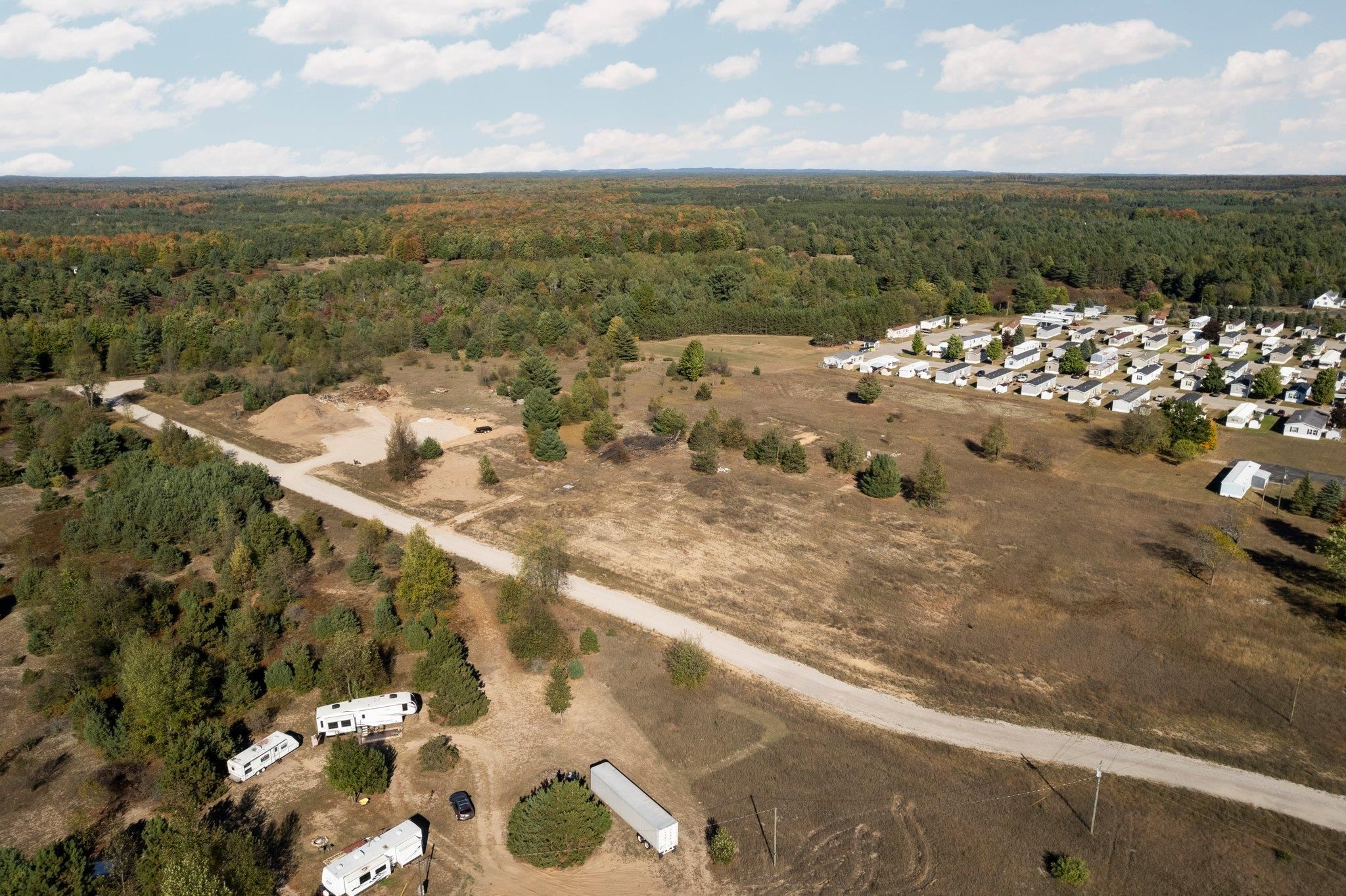 0 Honor Highway, Unit RIANN S RUN Interlochen, MI 49643 - Photo 8 of 19
