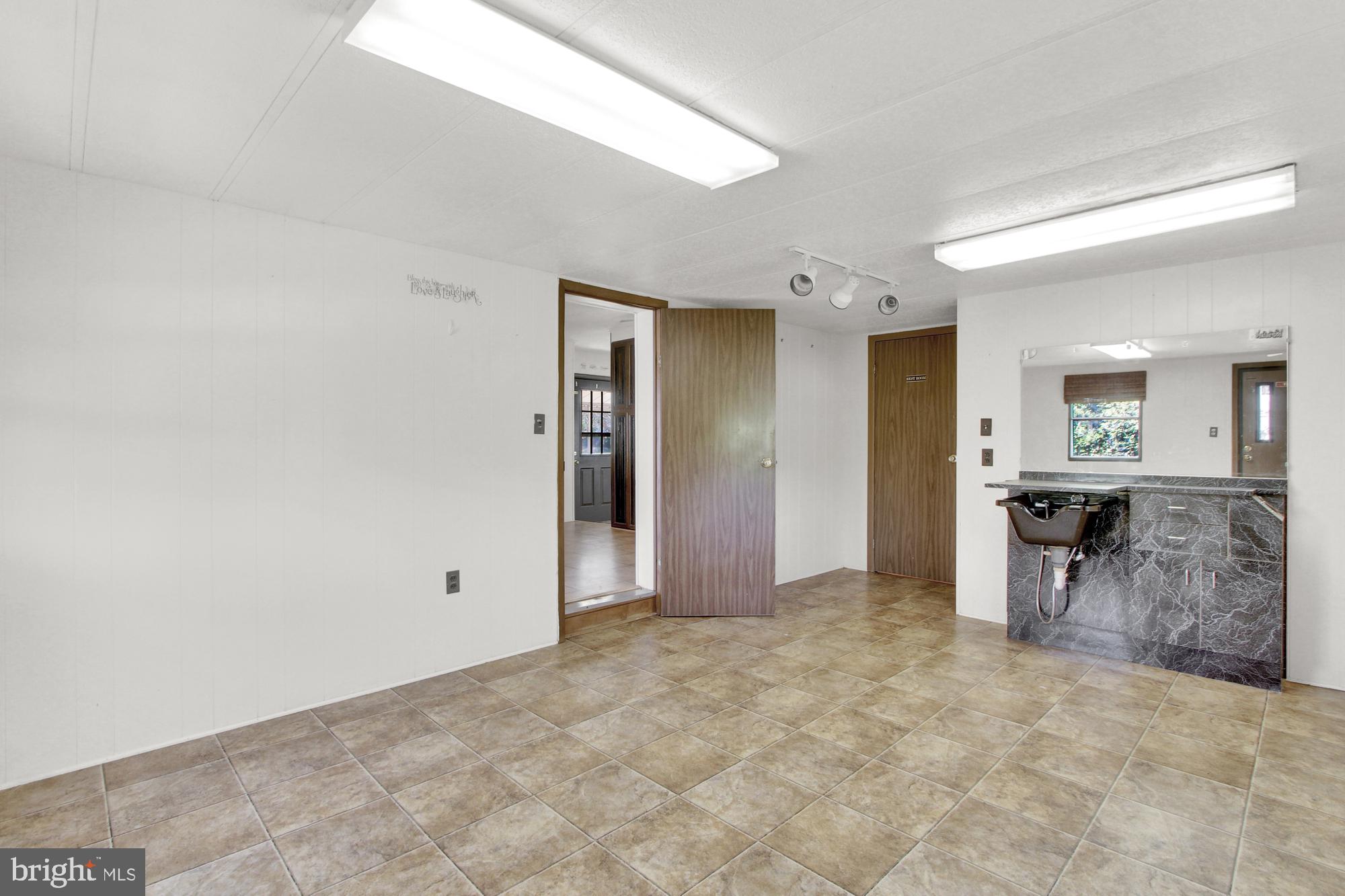 2326 Table Rock Road Biglerville, PA 17307 - Photo 11 of 28 Gallery Image 11