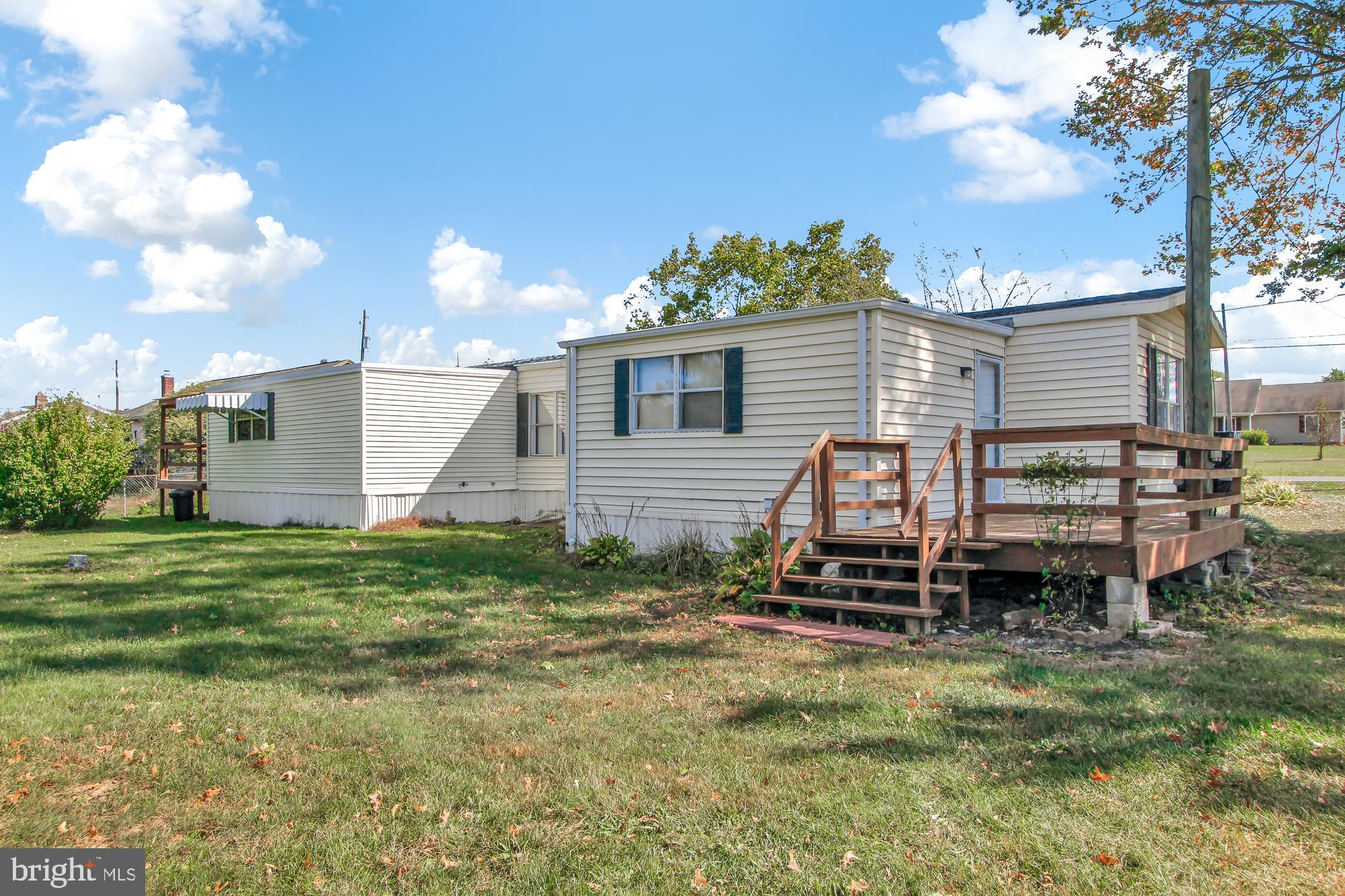 2326 Table Rock Road Biglerville, PA 17307 - Photo 19 of 28 Gallery Image 19