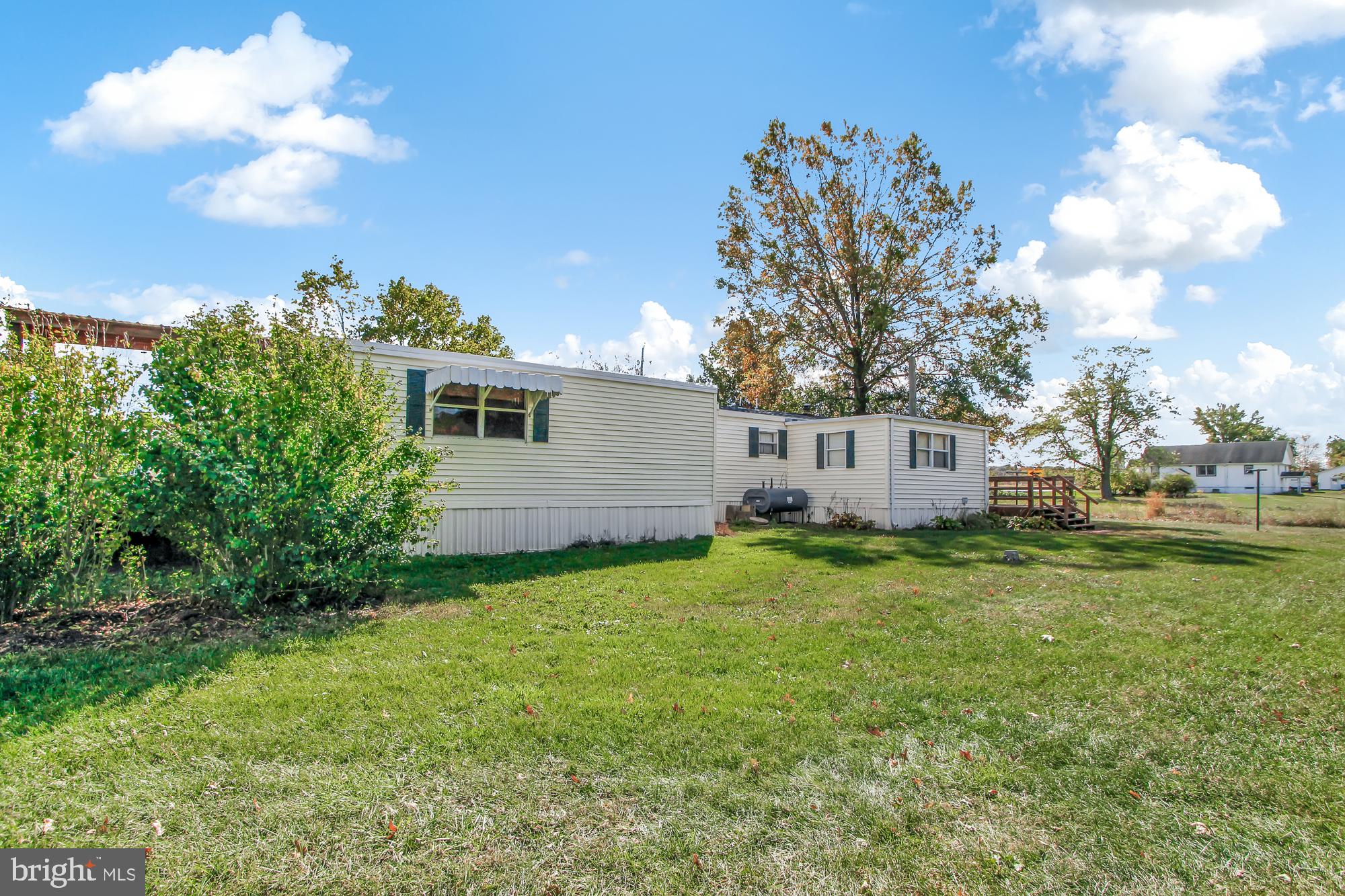 2326 Table Rock Road Biglerville, PA 17307 - Photo 20 of 28 Gallery Image 20