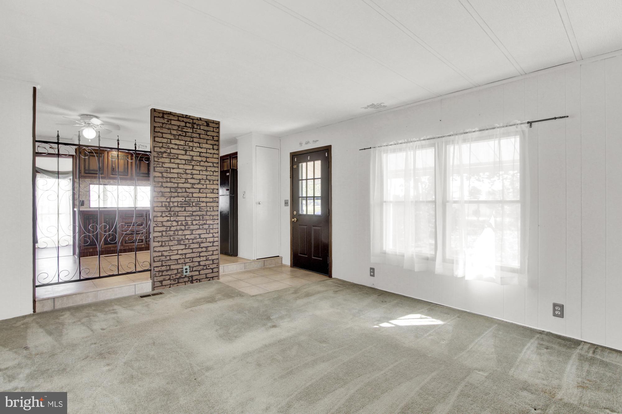 2326 Table Rock Road Biglerville, PA 17307 - Photo 3 of 28 Gallery Image 3