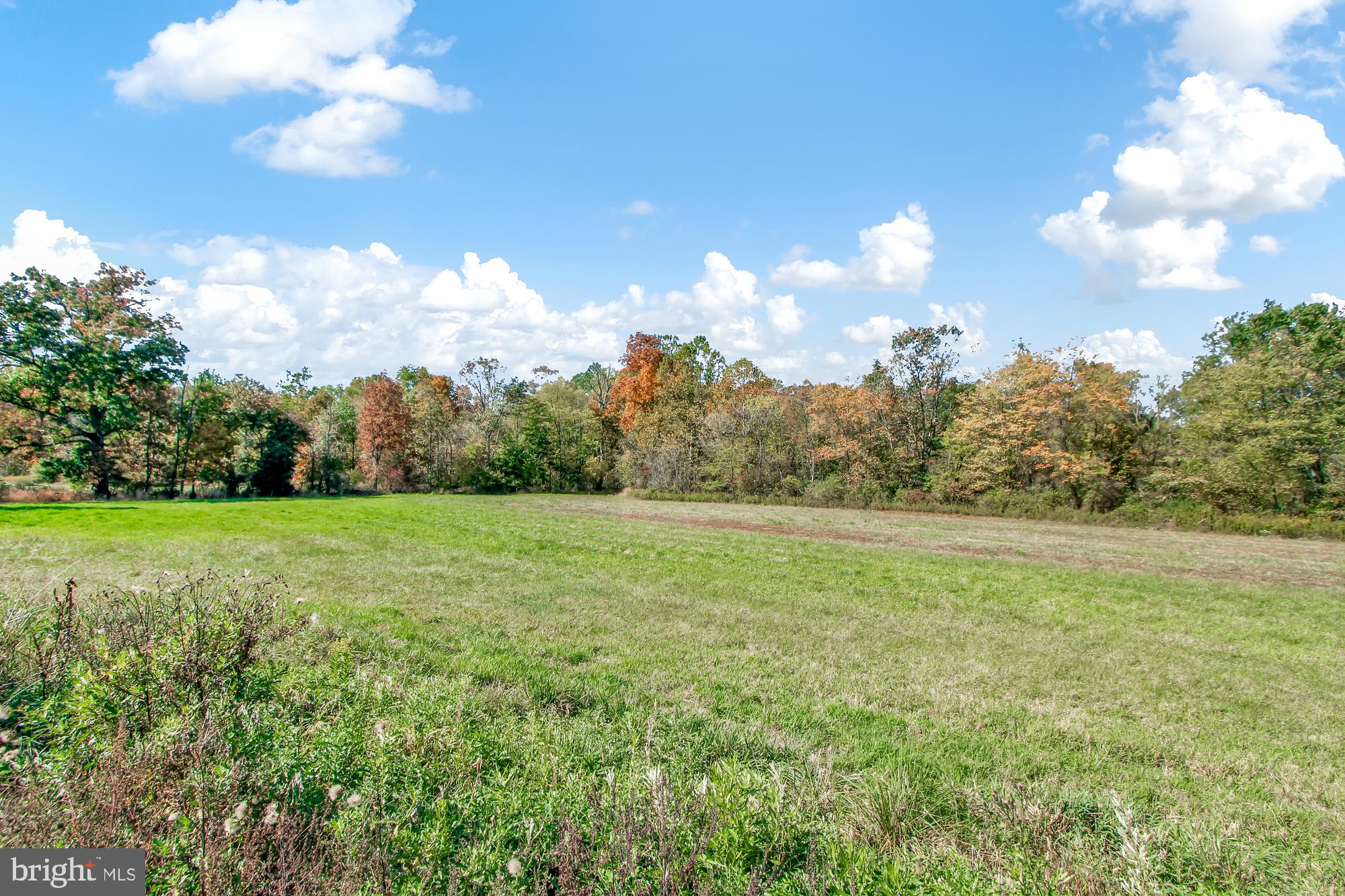 2326 Table Rock Road Biglerville, PA 17307 - Photo 23 of 28 Gallery Image 23