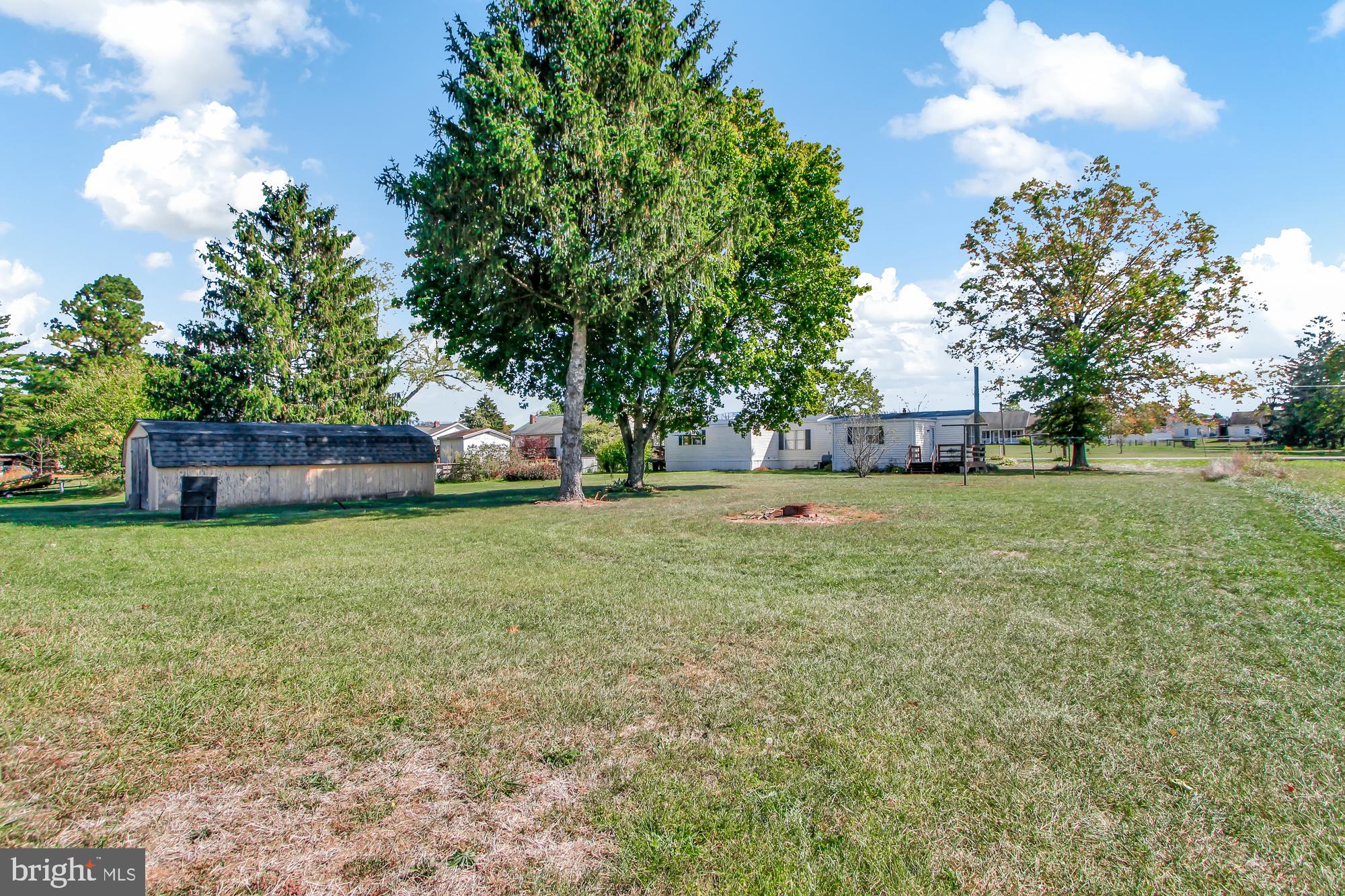 2326 Table Rock Road Biglerville, PA 17307 - Photo 26 of 28 Gallery Image 26