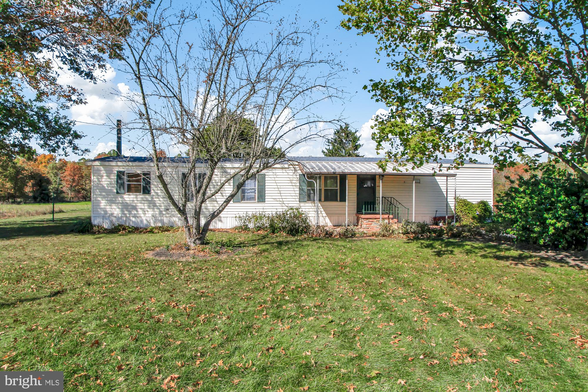 2326 Table Rock Road Biglerville, PA 17307 - Photo 27 of 28 Gallery Image 27