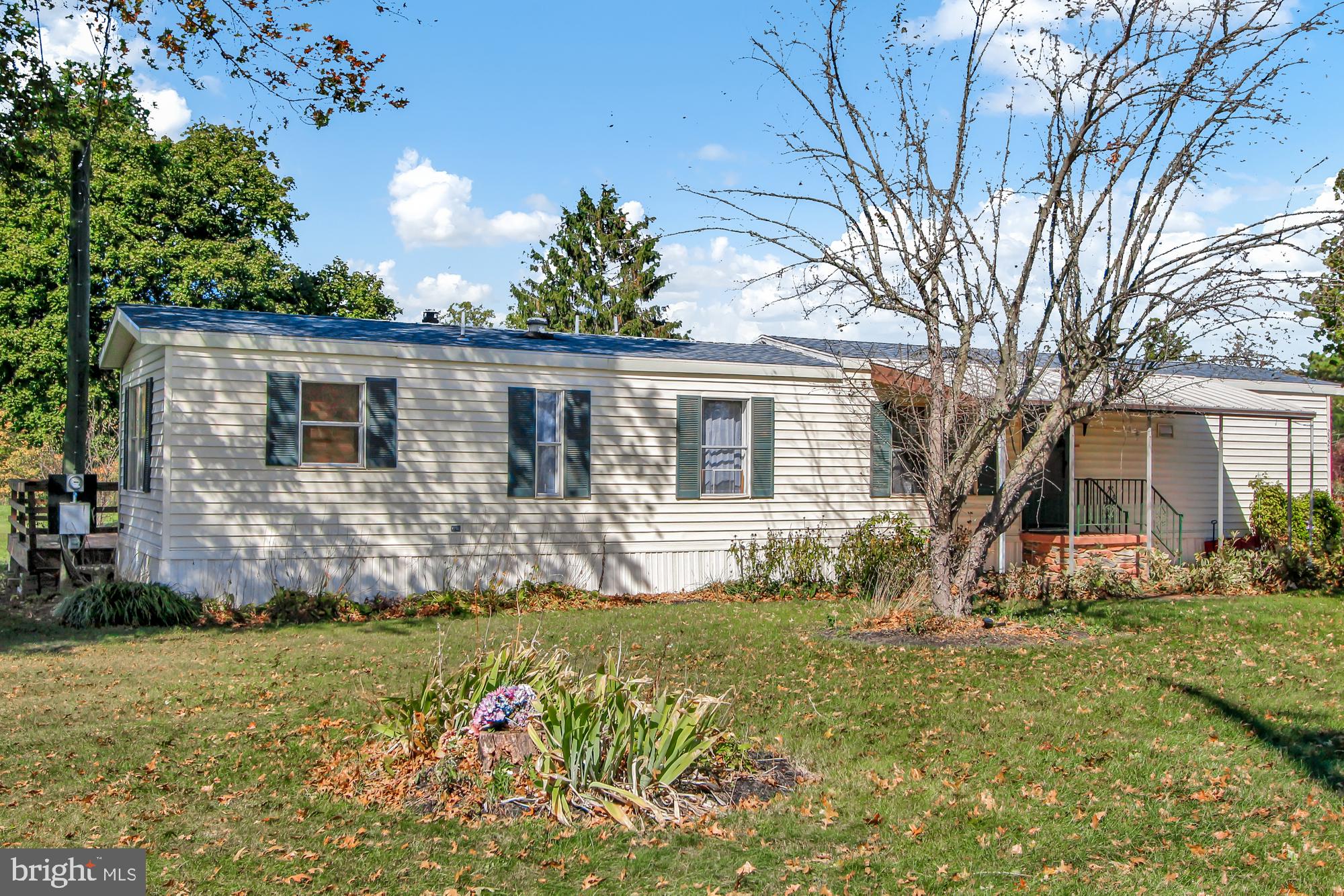 2326 Table Rock Road Biglerville, PA 17307 - Photo 28 of 28 Gallery Image 28