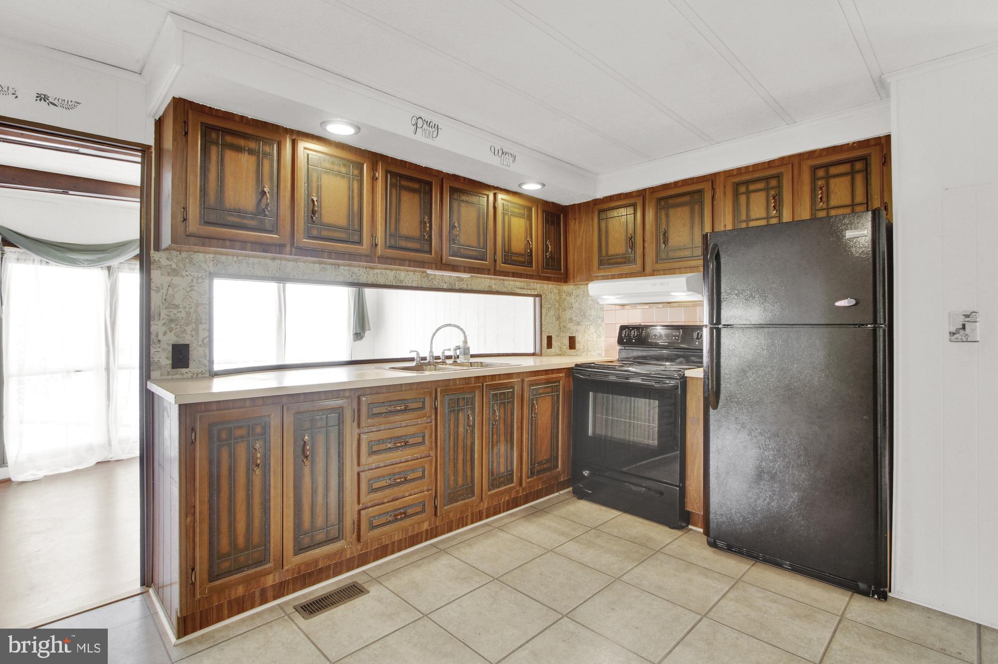 2326 Table Rock Road Biglerville, PA 17307 - Photo 5 of 28 Gallery Image 5